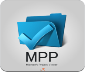 ms project 2007 converter download